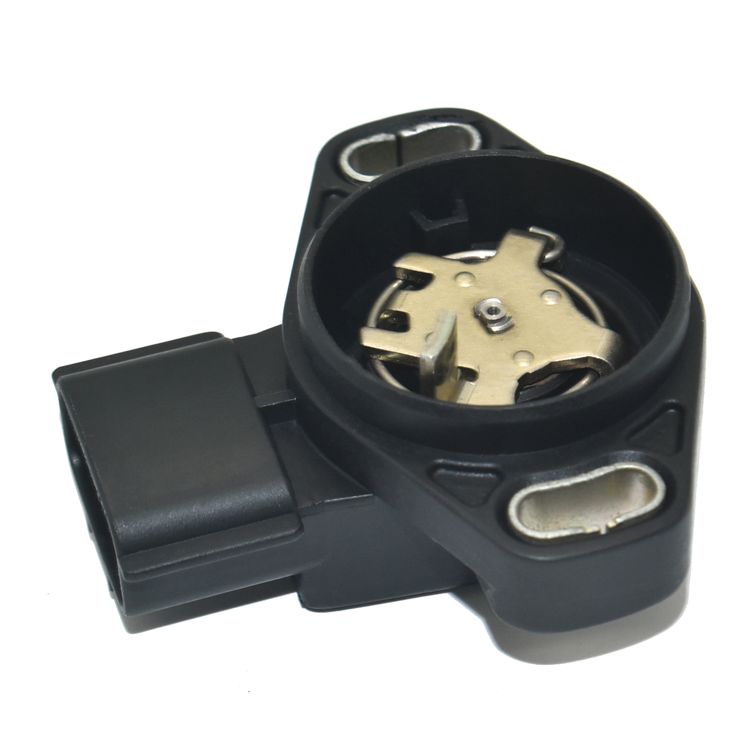 节气门位置传感器 A71-625-J00-4